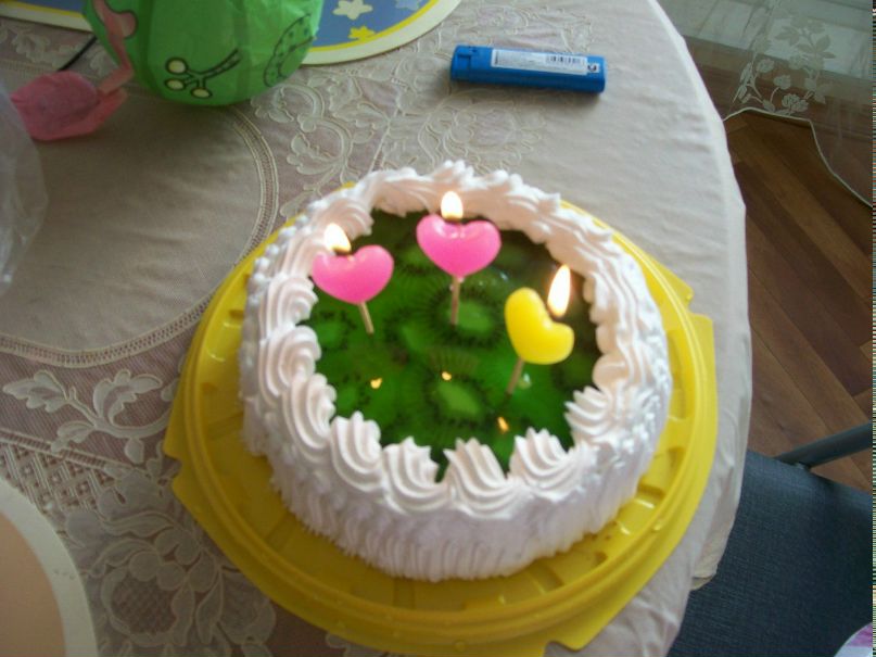 Анна Иванникова | Санкт-Петербург