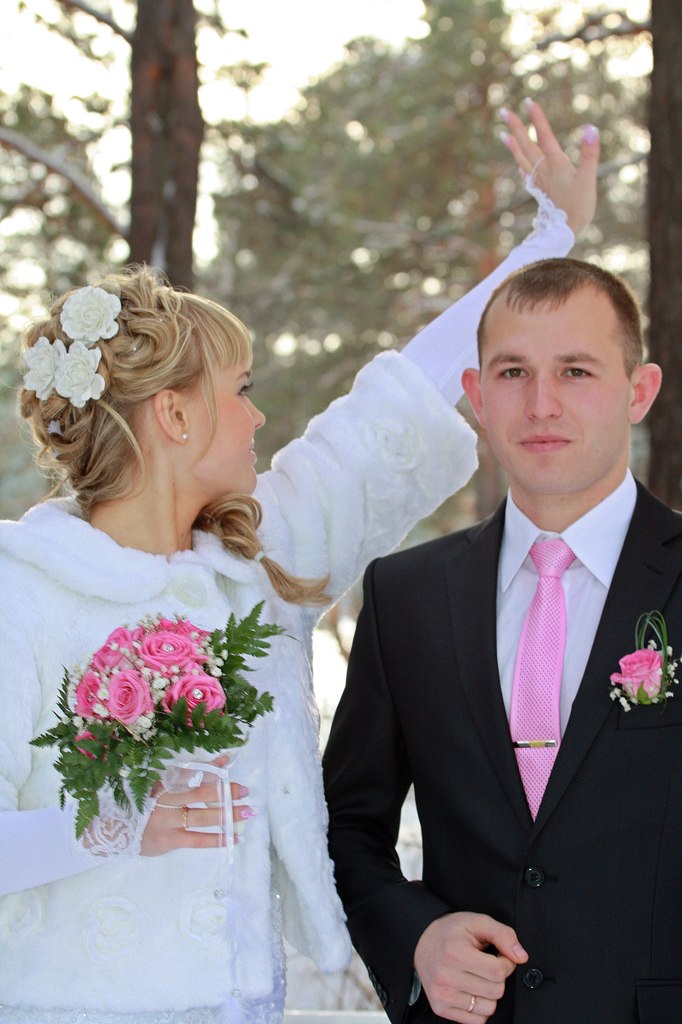 Мария Поздеева | Верхняя Пышма