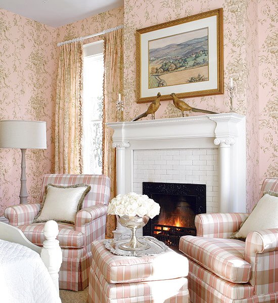 Инна Давидяк | Кобрин