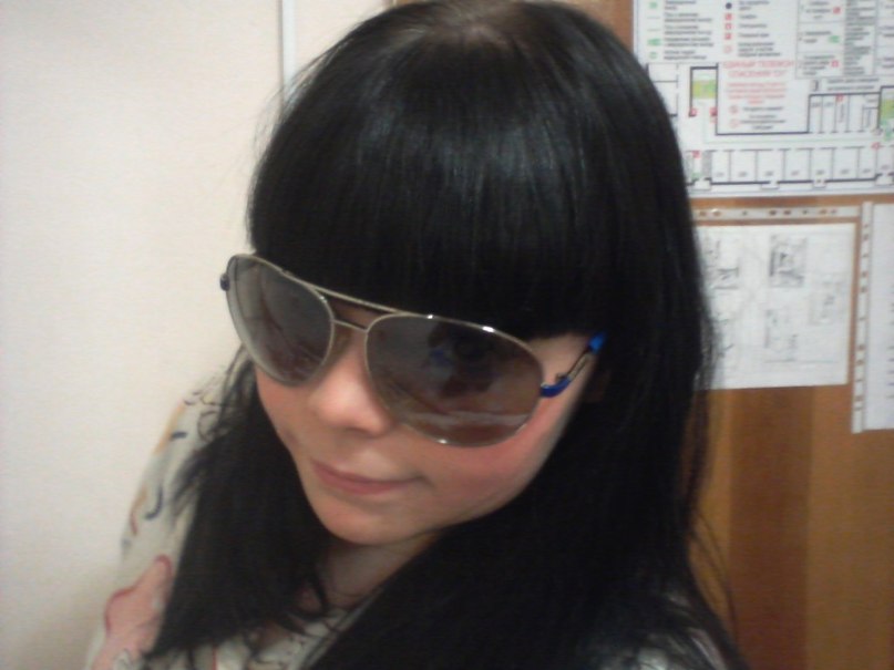 Елена Сизикова Дмитриевна | Екатеринбург