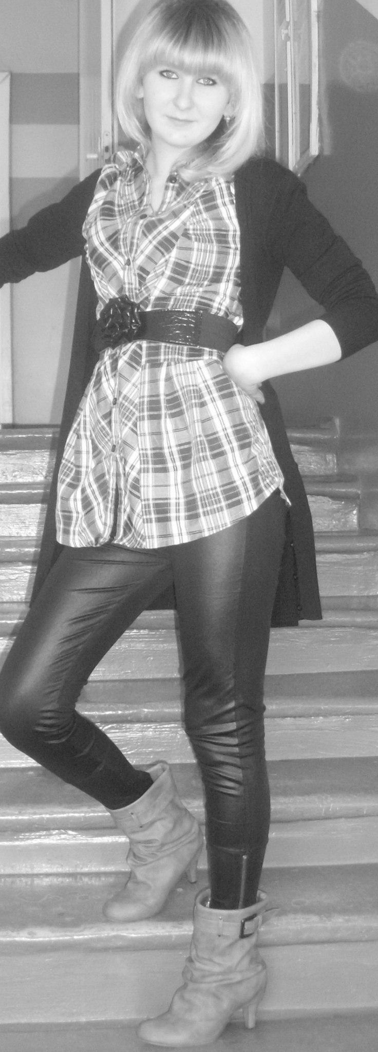 Янчик Миколенко | Яготин