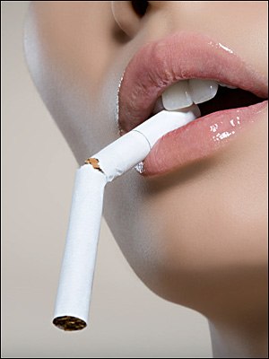 Леся Карпова | Серпухов