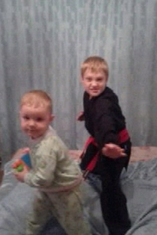 Сергей Колеватов А | Вологда