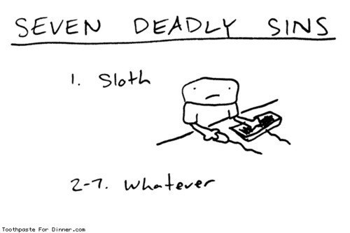 Анна Алексеева | Москва