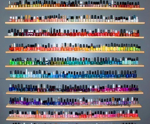 №167, Нина Лисовски, Клин №167, Нина Лисовски, Клин