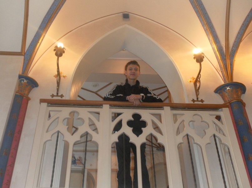 Василий Лебедев !!!ROMANO,RASTAMANO!!! | Новокуйбышевск