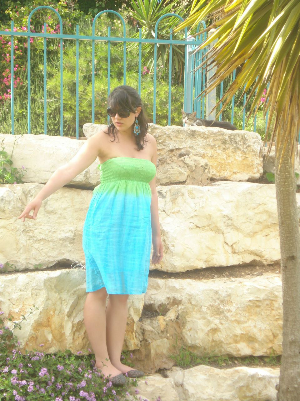 Женечка Савостина | Омск