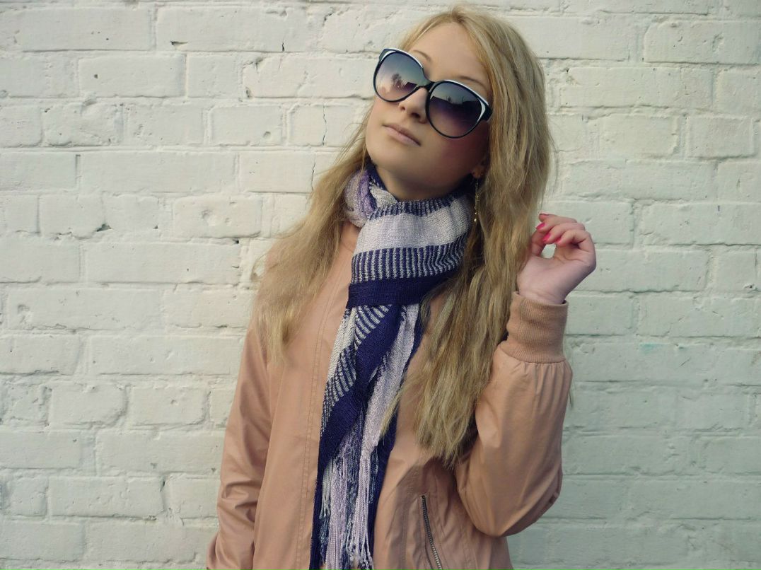 Евгения Величко | Москва