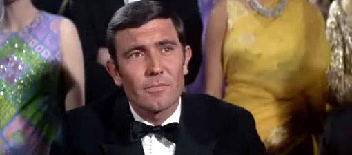 Максим Черных | Одесса