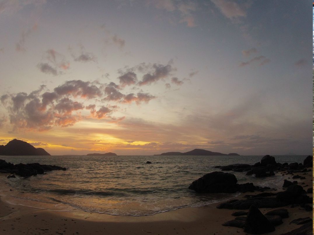 Thirty Seven XXXVII | Phuket