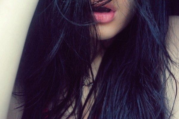 Ангел Гайфуллина ♥ О_о}{uEН|-|@Я;)♥ | Milano