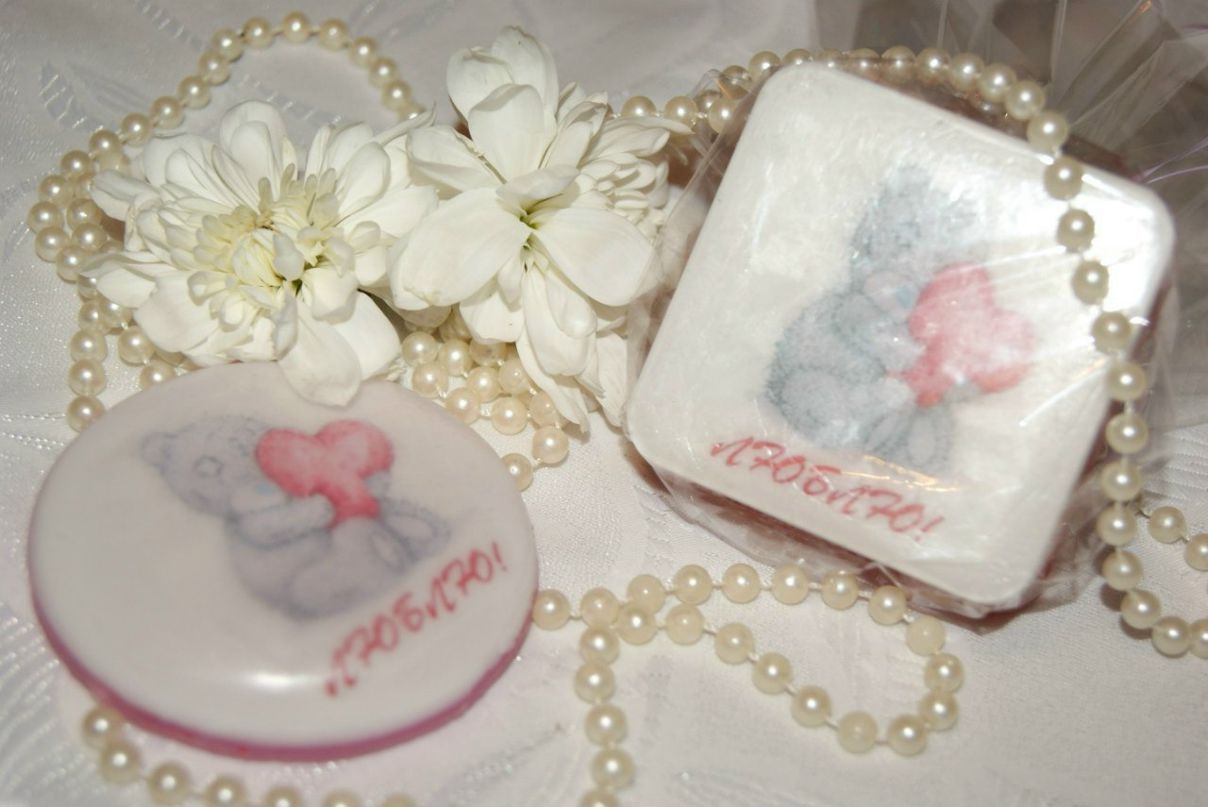 Мария Солонченко | Киев