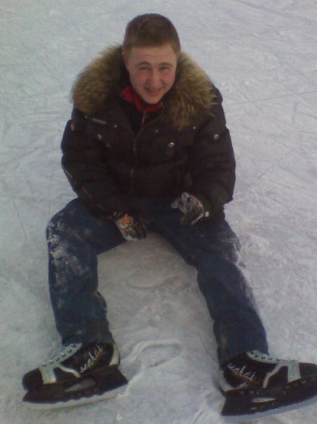 №140, Славка Никитин, Минск №140, Славка Никитин, Минск