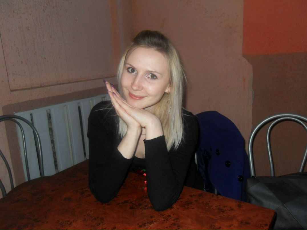 Катюшенька Маляр | 