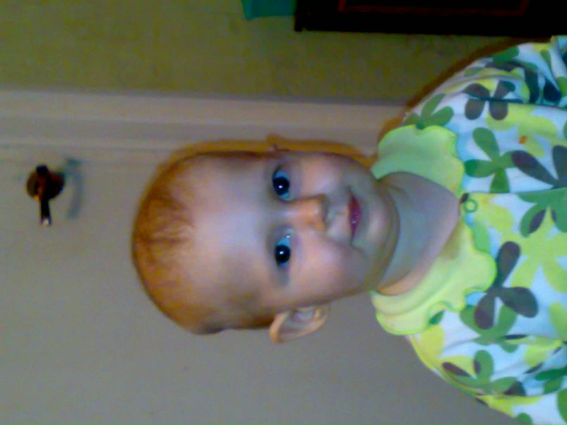 Кирилл Раков | Санкт-Петербург