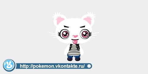 Софья Степанова ツ | Икково