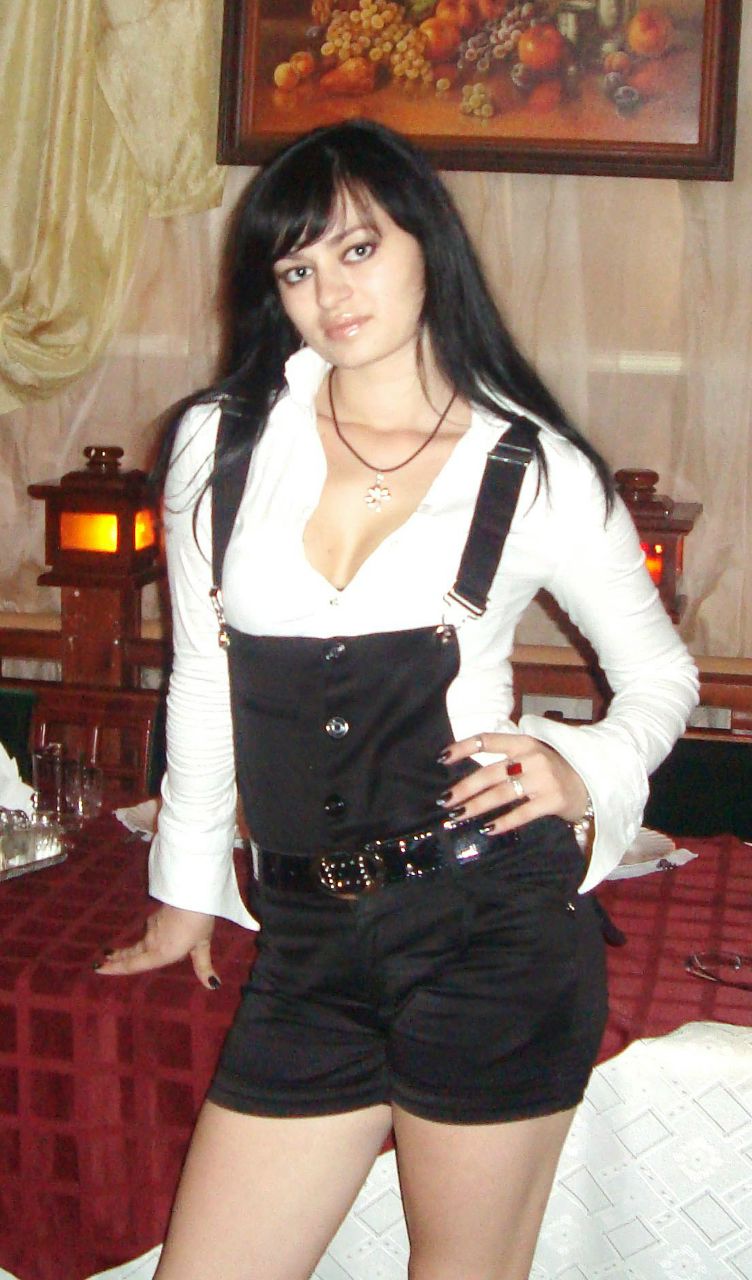 Вера Волкова | Подольск