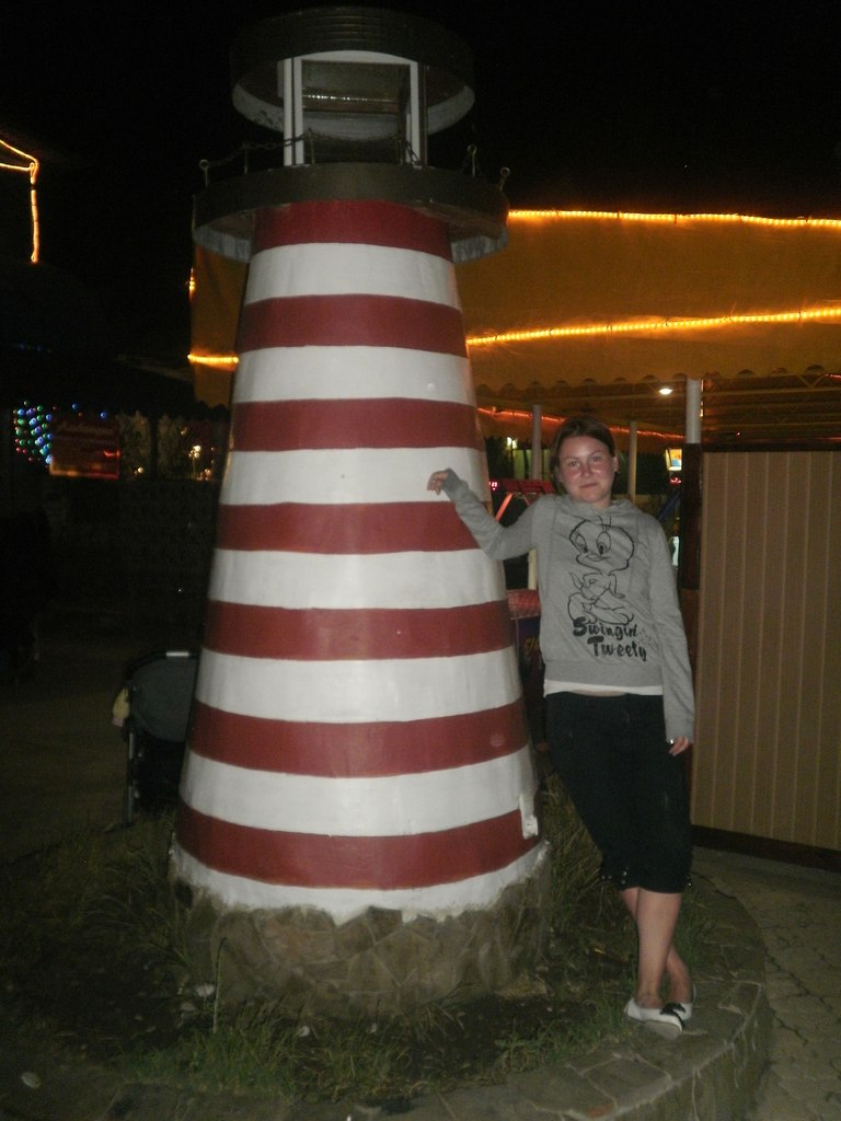 Танюшечка Смирнова | Москва