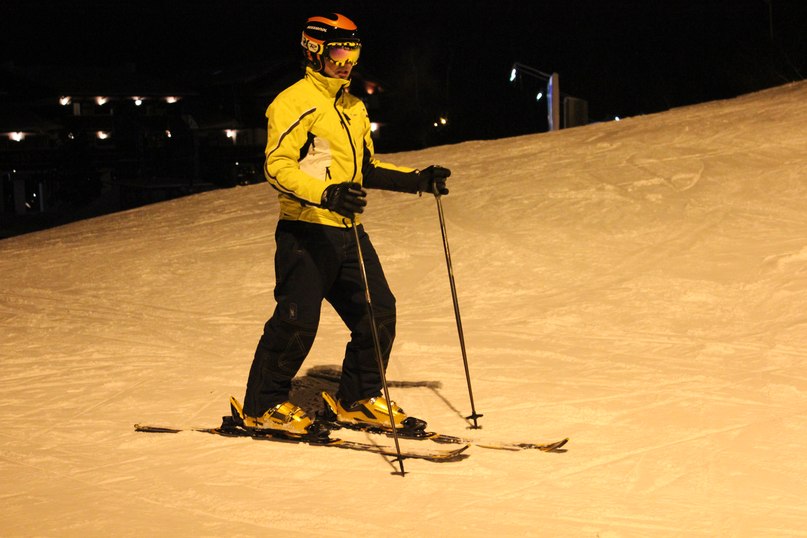 Alexandre Lavrentiev | 