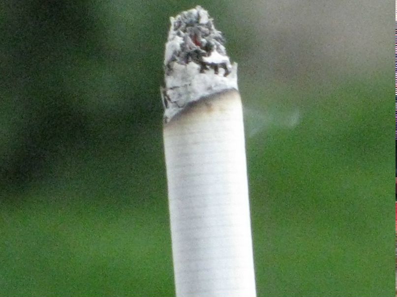 Александр Петров | Юрга