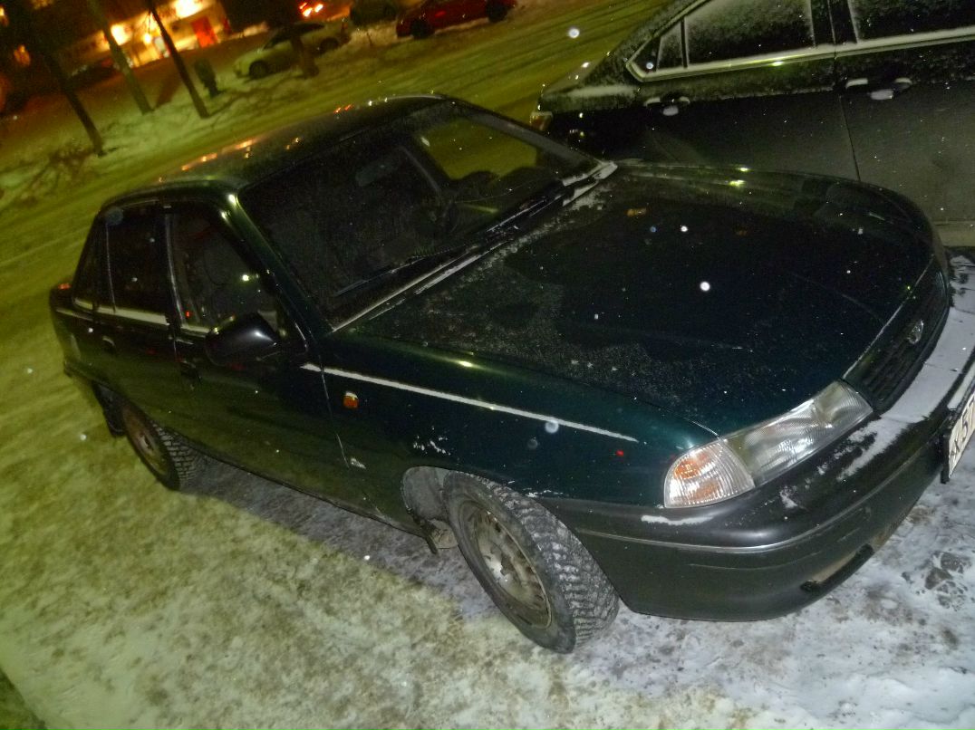 Макс Багмет Lurnet | Уфа