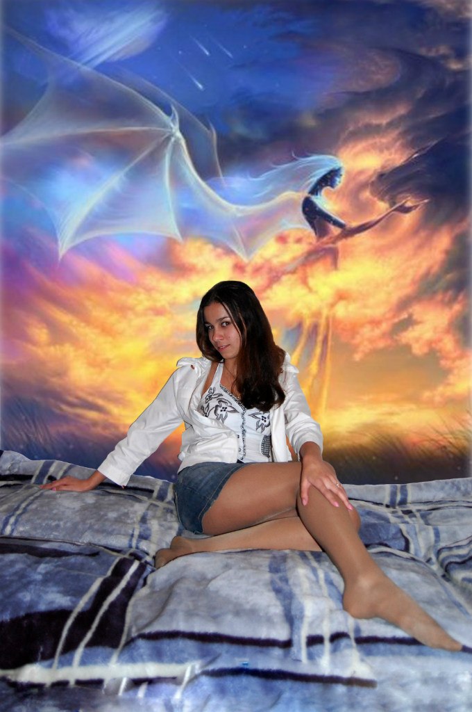 Константин Смирнов Александрович | Санкт-Петербург