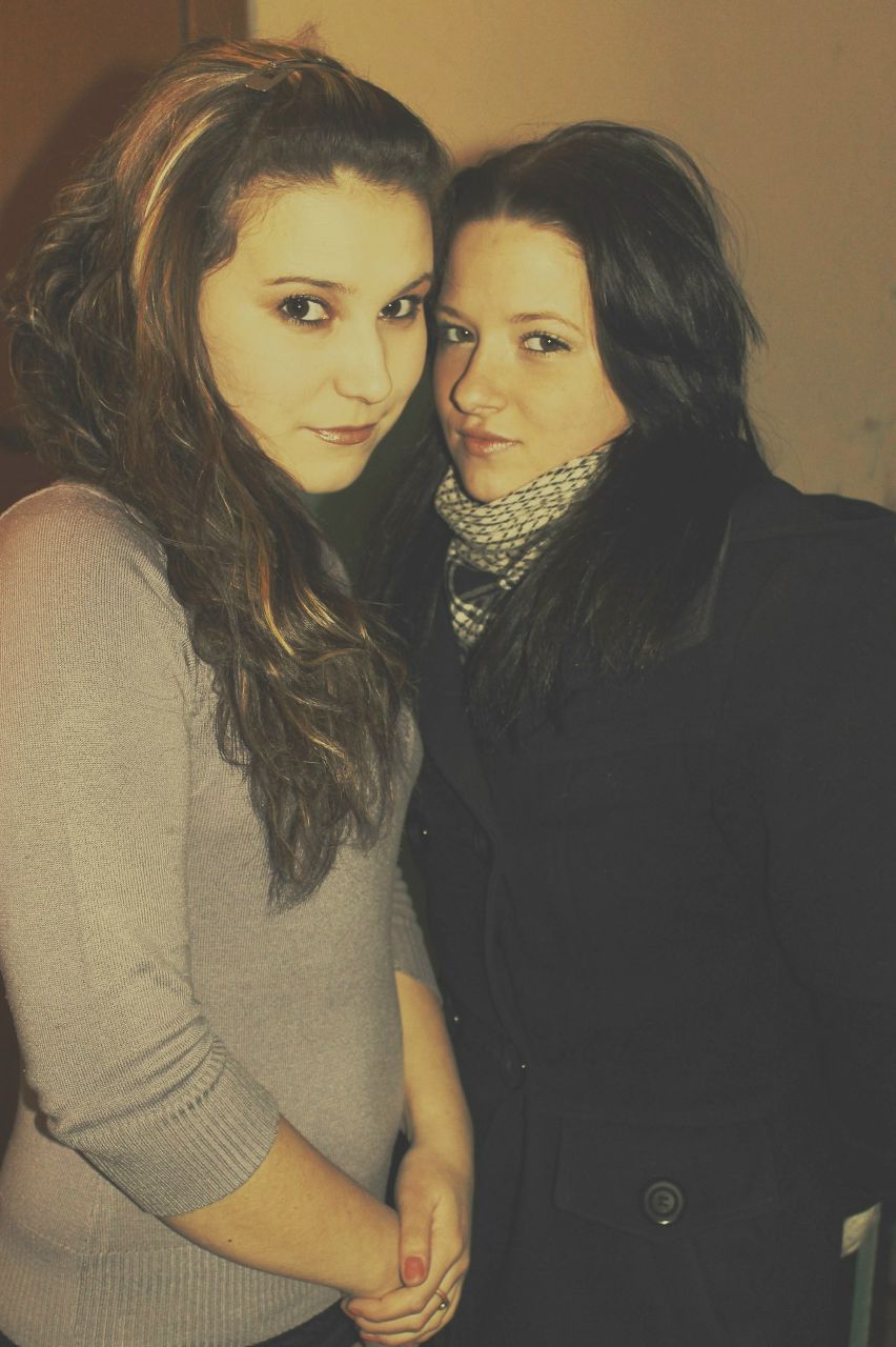 Динара Аминова | Пермь