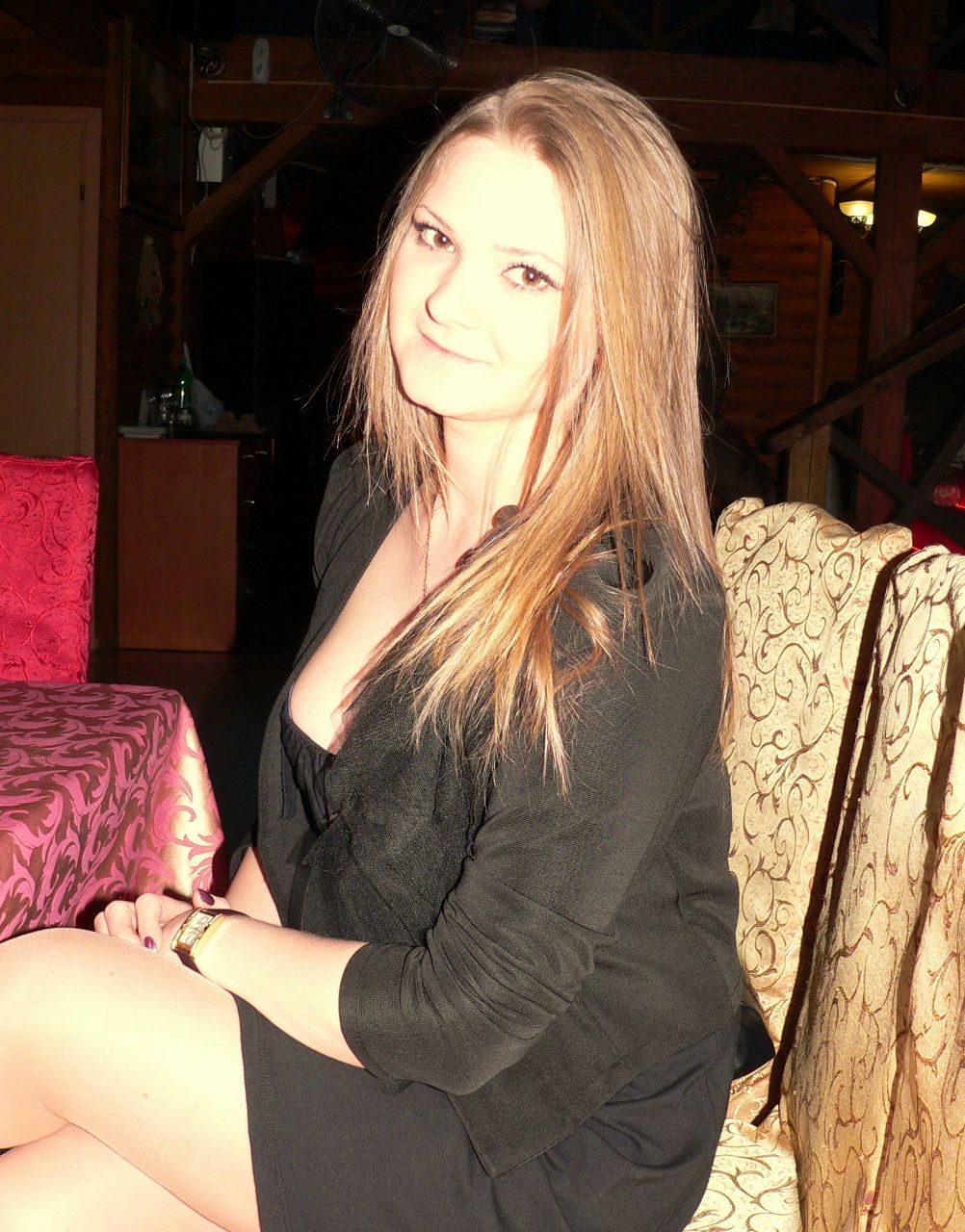 Елена Салакова | 