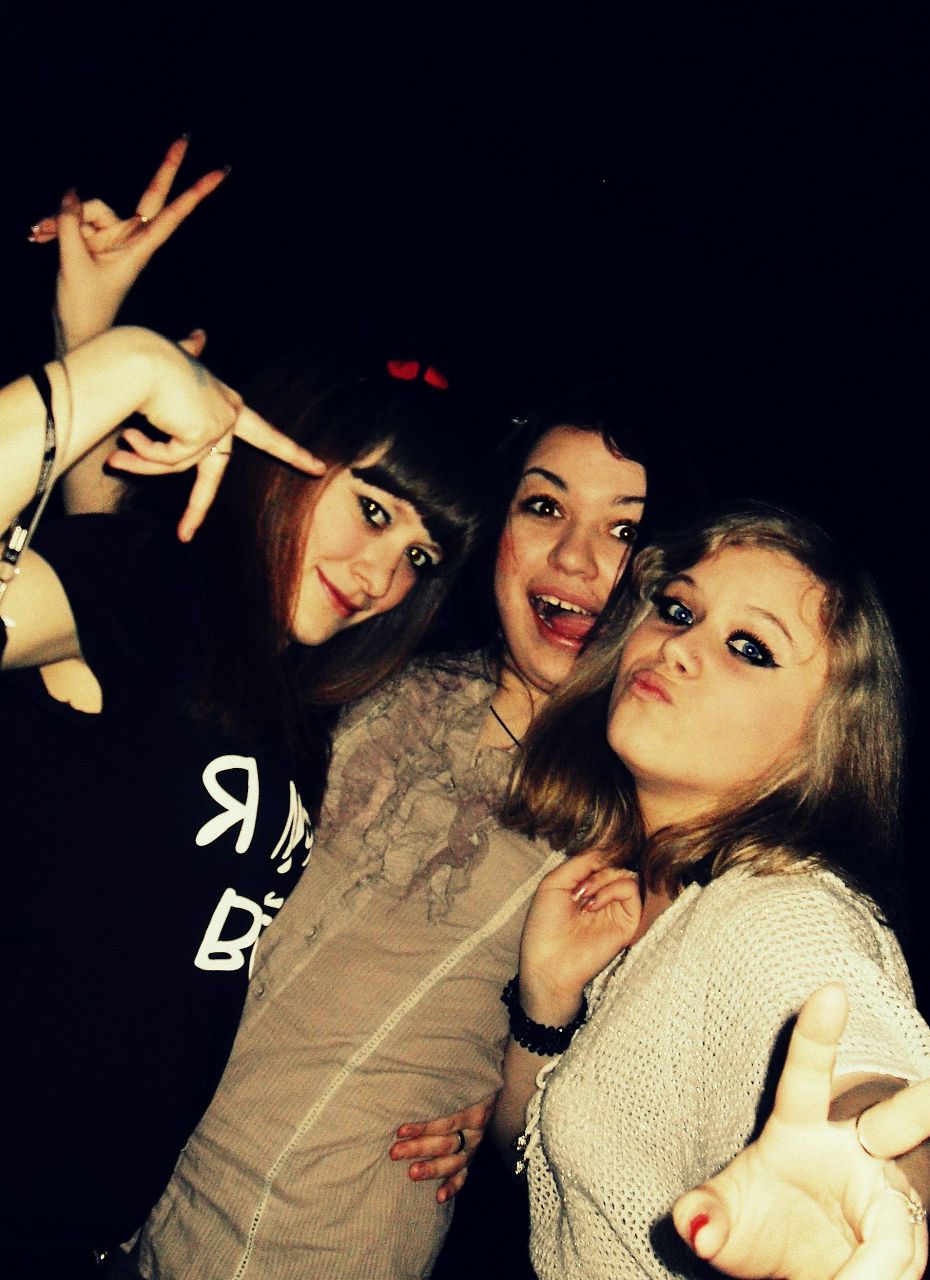 Кристина Королькова | Тверь