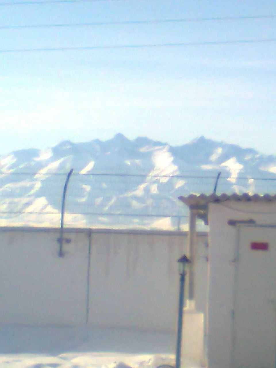 Алмаз Актуганов | Уфа