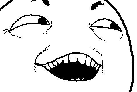 Павел Шатов | Курск