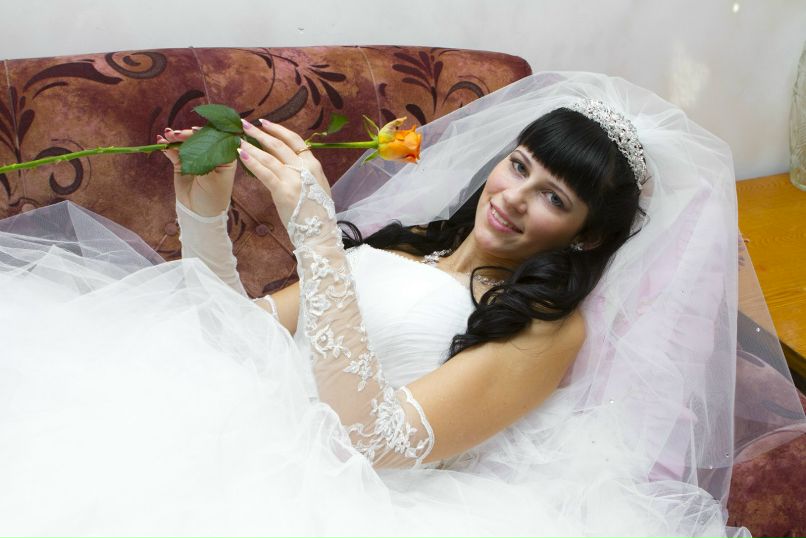 Артем Тодиков | Сочи