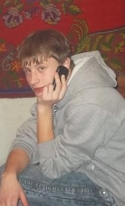 Константин Патров | 