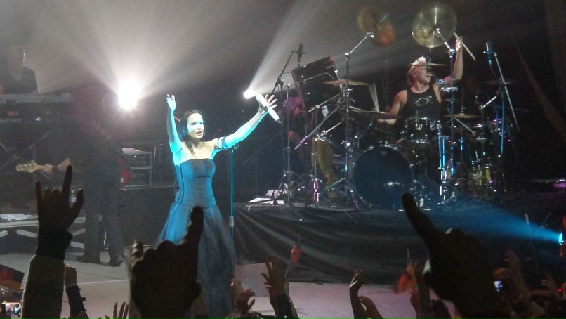 Сергій Дунда | Нестеровка