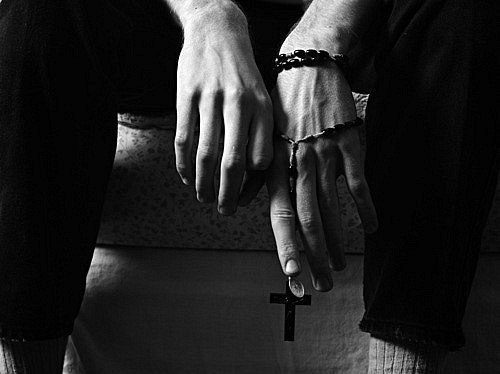 Александр Конопацкий | Липецк