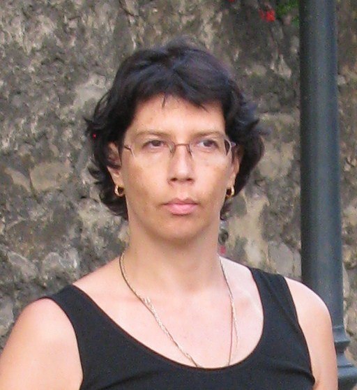 Дарья Довгун | Москва