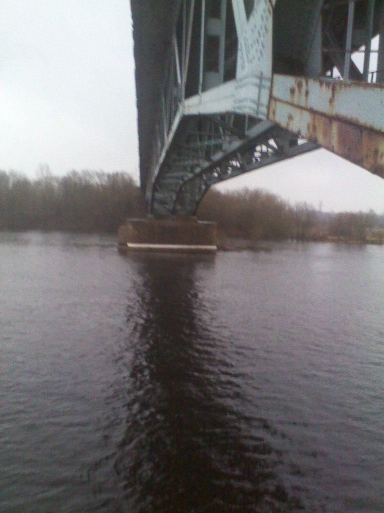 Саня Латышев ......... | Могилёв