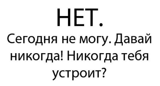 №51, Милана Микайлова, 34 года, Chicago, США №51, Милана Микайлова, 34 года, Chicago, США