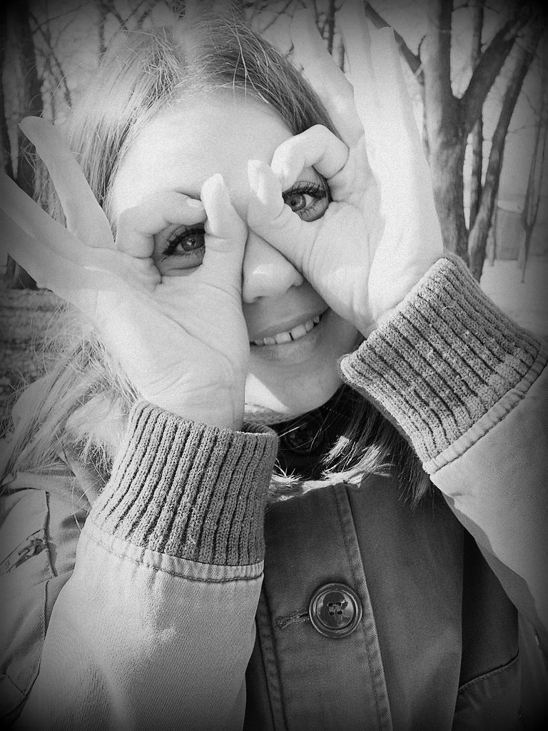 Анастасия Масельская | Херсон