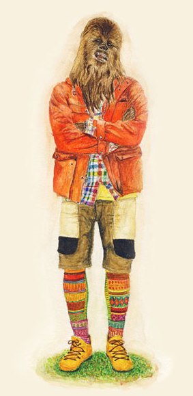 Паша Поляруш 3829158 | Минск