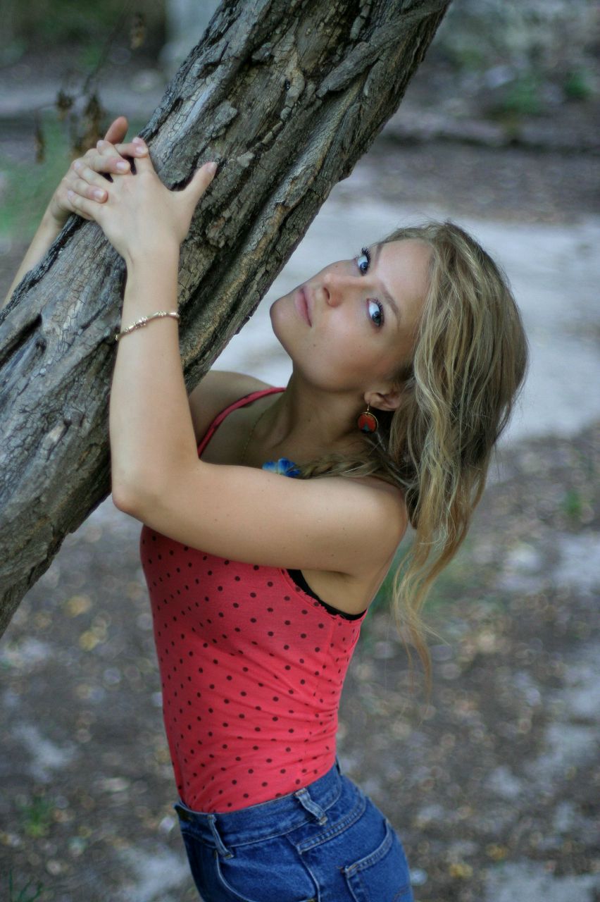 Ксения Богданова | 