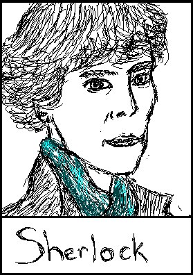 Настя Биньковская Андреевна | Киев