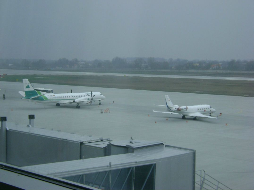 Тарас Кухарук | Львов