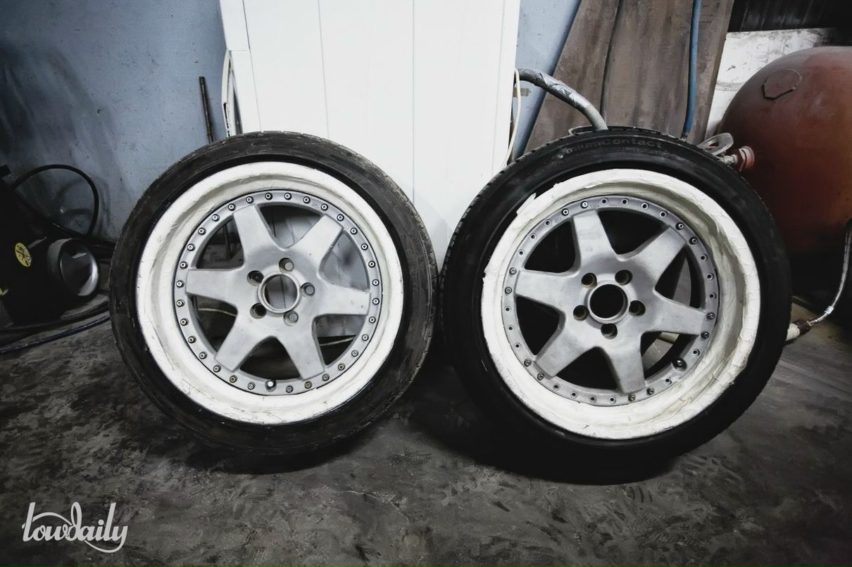 Павел Короткий | Москва