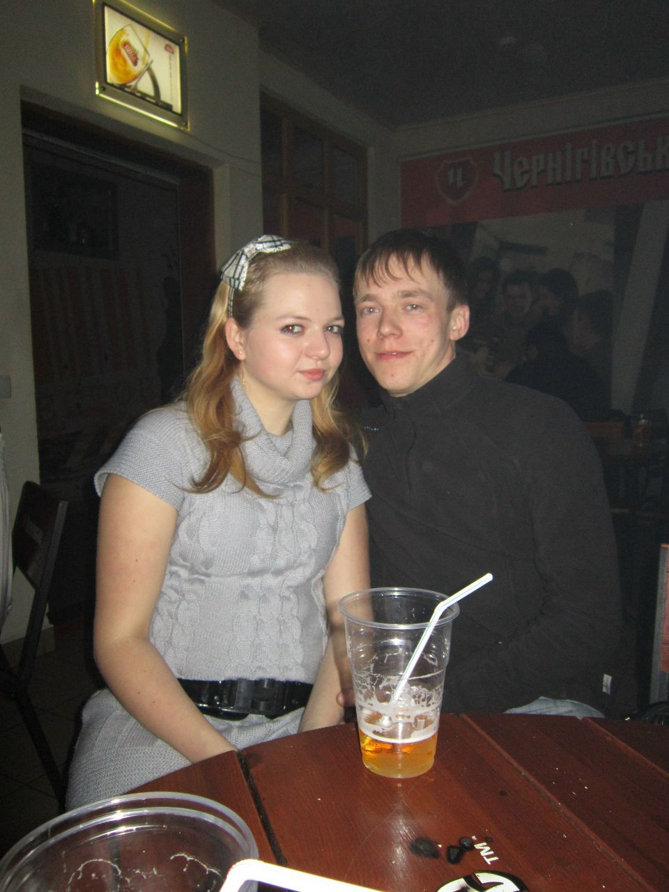 Константин Дьогтэв StolY@r | Коломыя