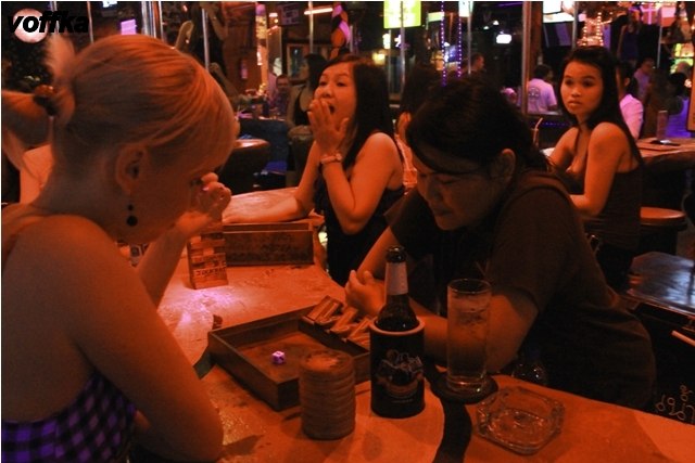 Сергей Культин | Пермь