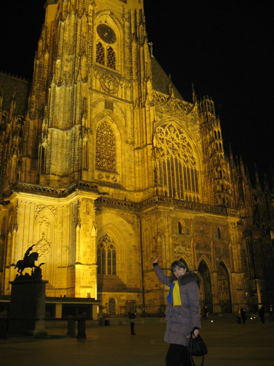 Марина Главацька | Ровно