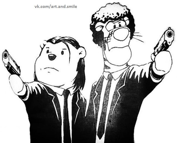 Александр Виноградов | Самара