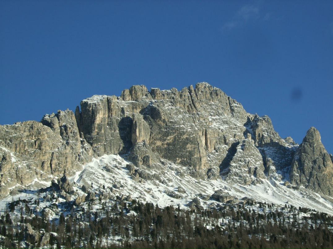 Эльвира Березанцева | Москва