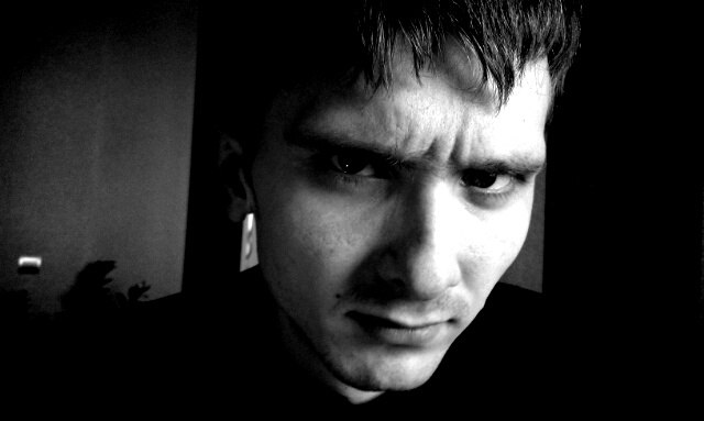 Денис Тузюк | Хабаровск